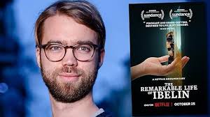 The Brothers Karamazov (1958)