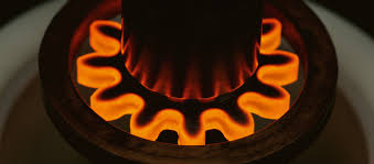 Check spelling or type a new query. Chauffage Par Induction