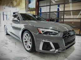 Image result for Quantum Gray 2020 Audi