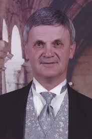 Contributions to the tribute of Jack Devald