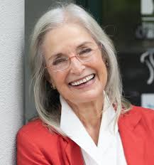 Functional Medicine Practice