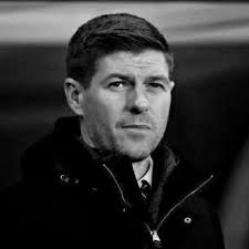 Anthony Canales (@anthony_1575)