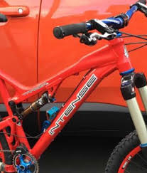 All products can be customized to your individual requirements. Request Where To Buy New Frame Stickers Mtb