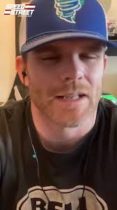 Tony still has the steering wheel from Dover '92—signed, dated, and full of  history. 🏁