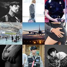Á´ On Twitter Nsfw Taekook Au Where Taehyung Is A Model Just Trying To Get Through Bag Check So He Can Catch His Flight To Milan Jeongguk Is The Airport Security Each audit takes a sample of up to 5000 (or more, if you subscribe to pro) twitter followers for. nsfw taekook au where taehyung
