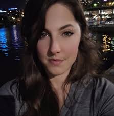 You Shouldn't Serve Spaghetti With Meatballs — Here's What Pasta to Use  Instead