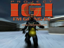 Call of duty world at war is an action game for windows pc.the game is the last of a series of many. Project Igi 4 Pc Game Setup Free Download Full Version
