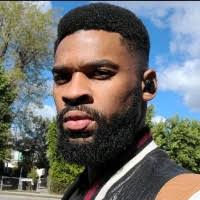 400+ "Afuwape" profiles