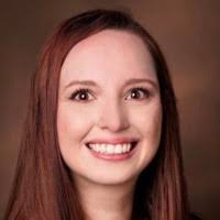 1900+ profilů „Semler“