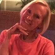 Blaylock Family Obituaries