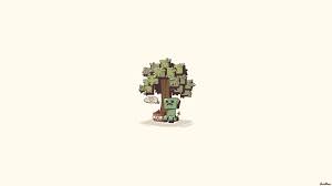 See full list on nookipedia.com 73 Animal Crossing Desktop