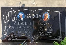 Jose Luis Garcia (1954-2011) - Find a Grave Memorial