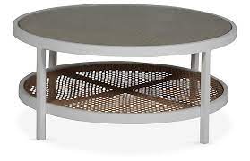 Furniture sale antique furniture coffee table furniture square tables one kings lane antique items vintage antiques chinese wood. One Kings Lane Newport Coffee Table White