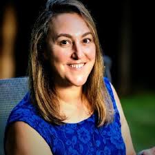 US stocks hit record high