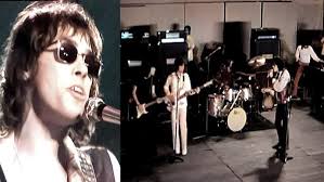 Steppenwolf 1969 live in Color