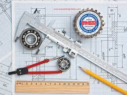 N A P E S High Def Wallpapers Engineering Tools Engineering Tools Engineering Logo Engineering