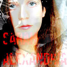 Jennifer East's Instagram, Twitter & Facebook