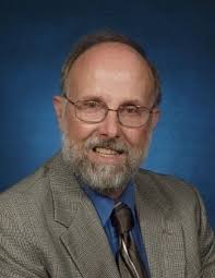 William "Bill" Robert Walinow, Jr. Obituary January 20, 2023