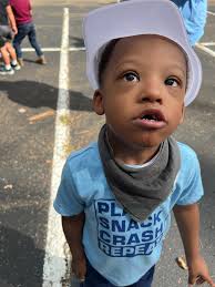 Sledge's Wrecker Service added...