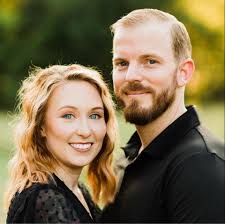 I have some dried juniper berries for my next batch of mead. The thing is,  when I started brewing I decided to do it as simple as possible and use but  a