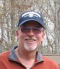 John Hunter Mcnee, Information Technology and Services