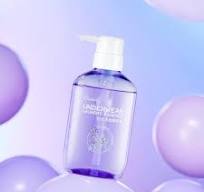High Efficiency Detergent,Liquid Laundry Detergent Manufacturers