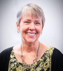 Barton Family Funeral Service