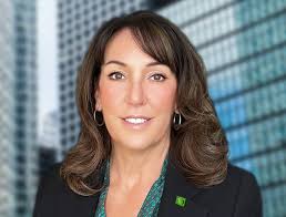 Melinda Gordon-Edmonds