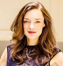 The Cabin in the Woods