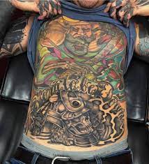 We do tattoos and piercings! Illmatic Tattoo Memphis Publications Facebook