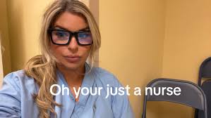 Heather Deering (@heathert69)