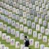 Story image for Trump Japan Memorial Day May 2019 Visit from USA TODAY