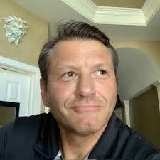 Dorian Watkins's Instagram, Twitter & Facebook