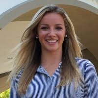 1500+ "Cleave" profiles