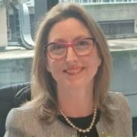 10+ "Allison Mader" profiles