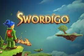 You can find and download all mods with no virus. Swordigo Mod Apk Download Mod Apk Free Download For Android Mobile Games Hack Obb Data Full Version Hd App Money Mob Org Free Games Android Games Mobile Game