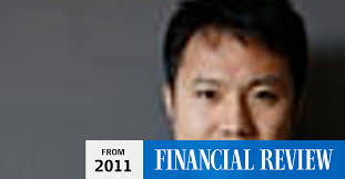 There's strength in good company