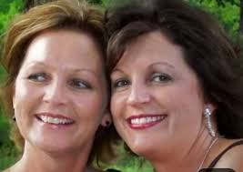 Trudie Webb Elliott Obituary September 18, 2023