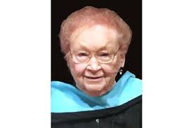 Bettye Quinn Obituary (2020)