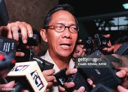 97 National Development Planning Board Stock Photos, High-Res Pictures, and  Images