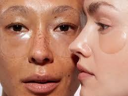 Behind The Face Of: Behind The Face Of: Valeria Gutiérrez, de "Beauty  Brunch"