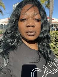 INFINITEALOE & INFINITEALOE GOLD