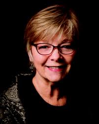 Katy Powell: Class of 2023