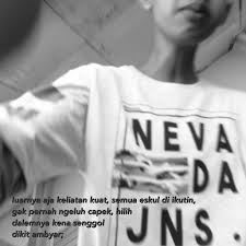 Barbar Ih Kutipan