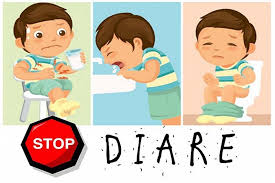 Apakah benar memiliki manfaat bagi bayi atau justru membahayakan bayi? Atasi Diare Dengan Konsumsi Air Tajin Tampang Com