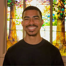 workatliberty #internshipprogram #earlytalent