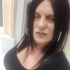 Minn Issa 'L Quddiem Nista' Ngħid Żgur Li Jien Mara”