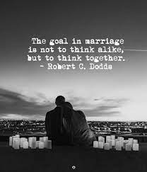 And at what age should a man enter the charlie foxtrot that is marriage 2.0? This Is What Age You Should Get Married At Based On Your Zodiac