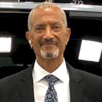 Lincoln of Cutler Bay