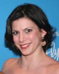 Amanda Edge (Actor): Credits, Bio, News & More